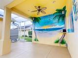 597 Marisol Drive - Photo 66