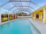597 Marisol Drive - Photo 67