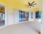 597 Marisol Drive - Photo 68