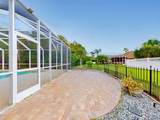 597 Marisol Drive - Photo 73