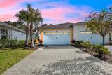 306 Coral Reef Way - Photo 1