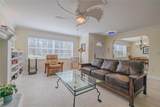 1949 Bayview Drive - Photo 11