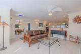 1949 Bayview Drive - Photo 12