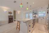 1949 Bayview Drive - Photo 13