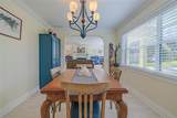 1949 Bayview Drive - Photo 15