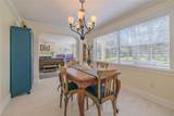 1949 Bayview Drive - Photo 17
