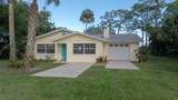 1949 Bayview Drive - Photo 2