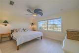 1949 Bayview Drive - Photo 20