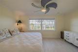 1949 Bayview Drive - Photo 21