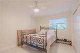 1949 Bayview Drive - Photo 22