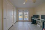 1949 Bayview Drive - Photo 25