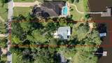 1949 Bayview Drive - Photo 30