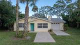 1949 Bayview Drive - Photo 35