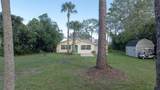 1949 Bayview Drive - Photo 36
