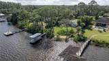 1949 Bayview Drive - Photo 40