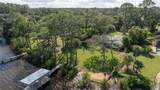 1949 Bayview Drive - Photo 41