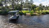 1949 Bayview Drive - Photo 42