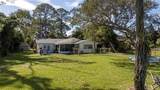 1949 Bayview Drive - Photo 43