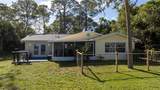 1949 Bayview Drive - Photo 44
