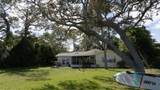 1949 Bayview Drive - Photo 45
