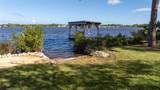 1949 Bayview Drive - Photo 46