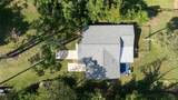1949 Bayview Drive - Photo 49