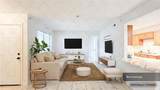 1600 Big Tree Road - Photo 5