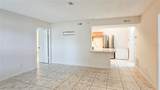 1600 Big Tree Road - Photo 6