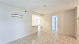 1600 Big Tree Road - Photo 7
