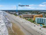 701 Atlantic Avenue - Photo 2