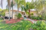1035 State Road 415 - Photo 1