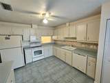 11 Andrea Drive - Photo 11
