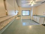 11 Andrea Drive - Photo 12