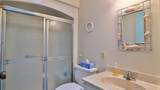 11 Andrea Drive - Photo 19