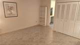 11 Andrea Drive - Photo 20