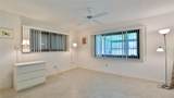 11 Andrea Drive - Photo 21