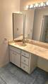 11 Andrea Drive - Photo 22