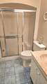 11 Andrea Drive - Photo 23