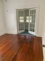 400 Orange Street - Photo 5