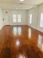 400 Orange Street - Photo 6