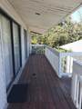 824 Garfish Avenue - Photo 16