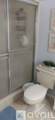 824 Garfish Avenue - Photo 17