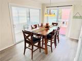 824 Garfish Avenue - Photo 29