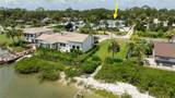 1012 Riverside Drive - Photo 10