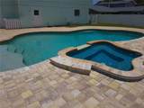 1012 Riverside Drive - Photo 12