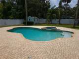 1012 Riverside Drive - Photo 13