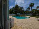 1012 Riverside Drive - Photo 14