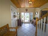 1012 Riverside Drive - Photo 16