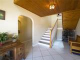 1012 Riverside Drive - Photo 17