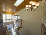 1012 Riverside Drive - Photo 18